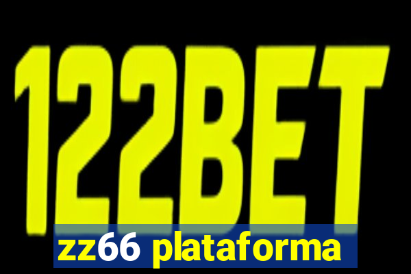 zz66 plataforma